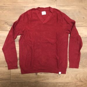 Lucky Brand Sweater